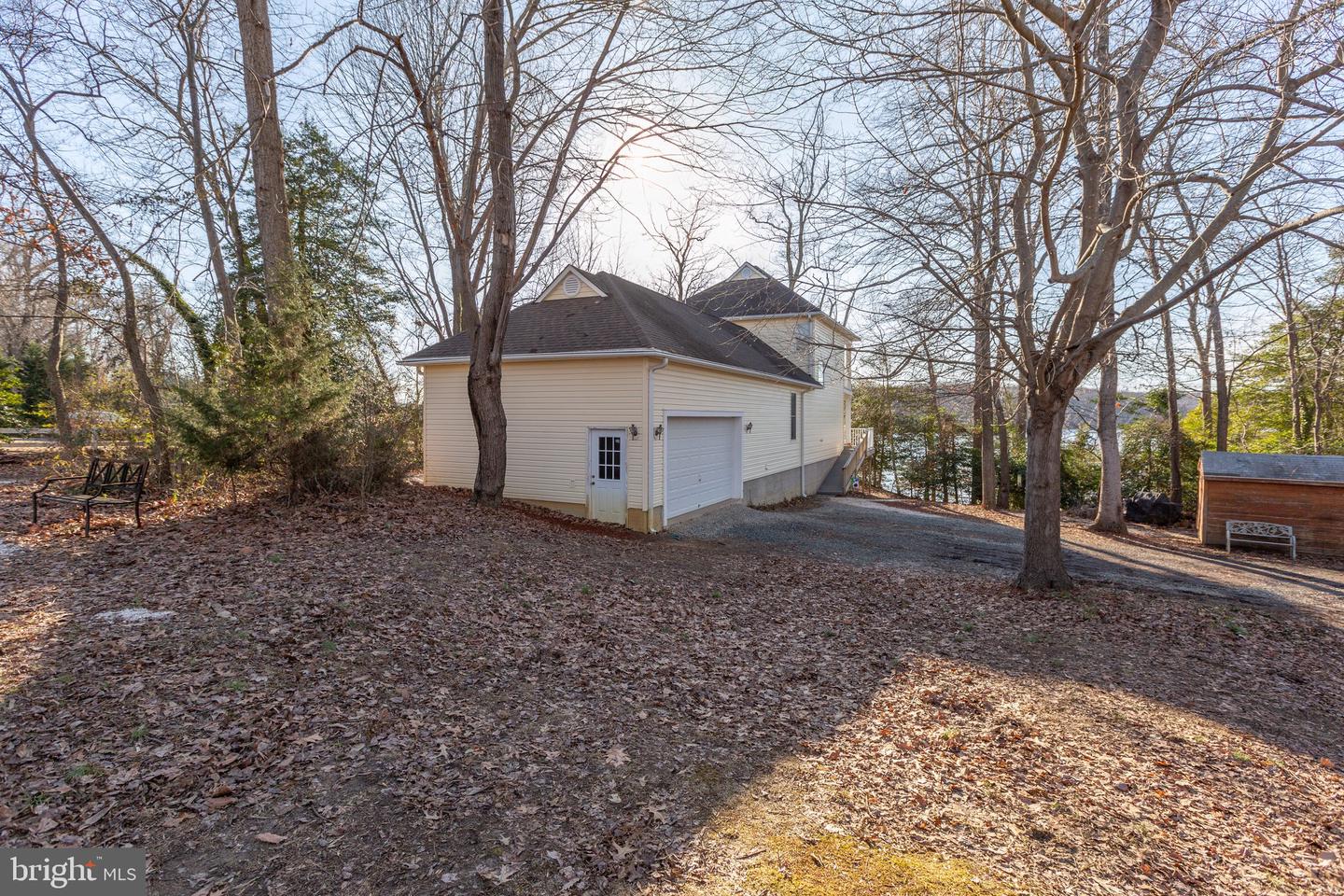 75 Betts Rd