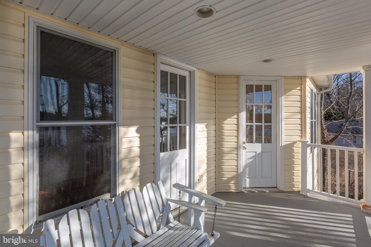 75 Betts Rd