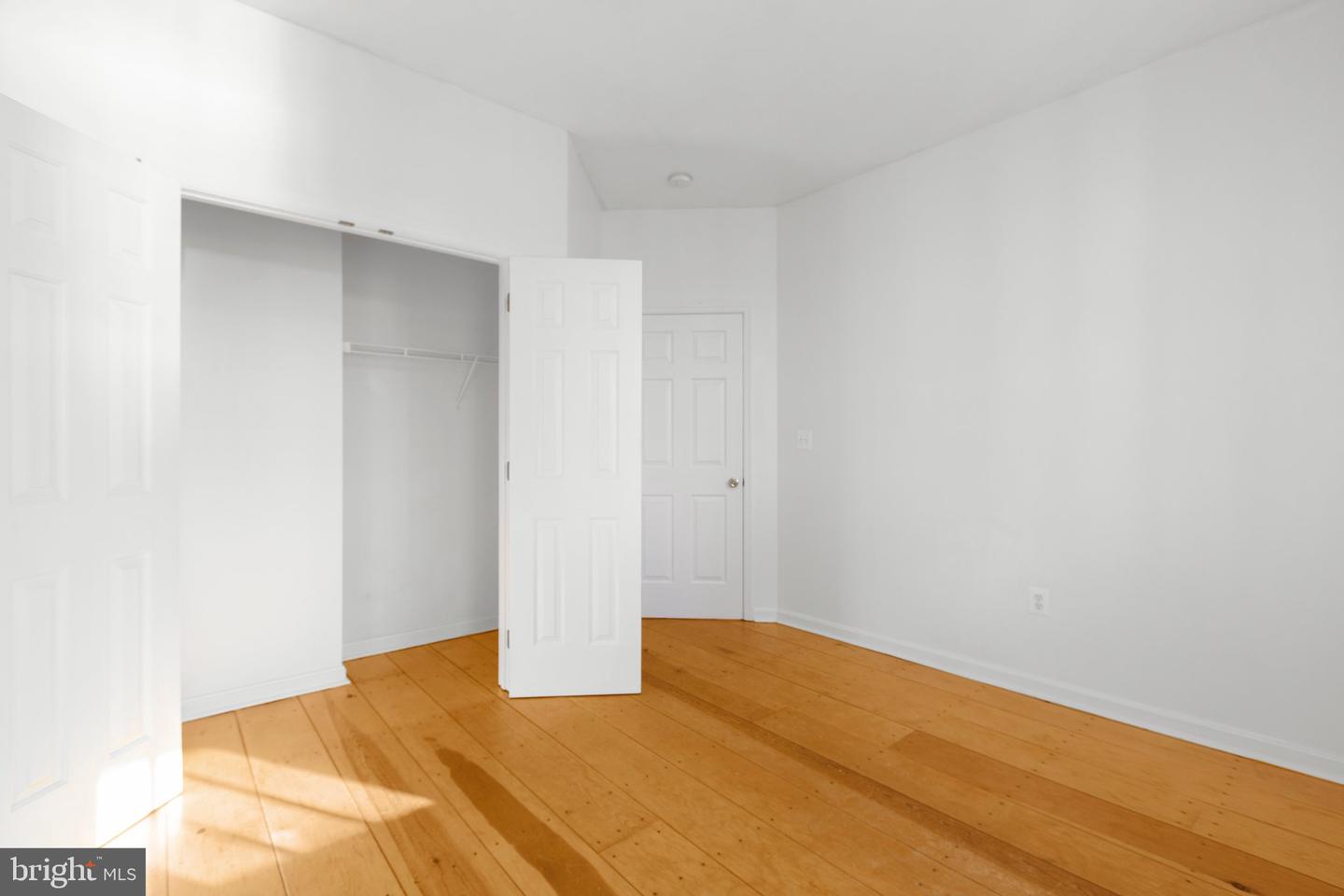 75 Betts Rd