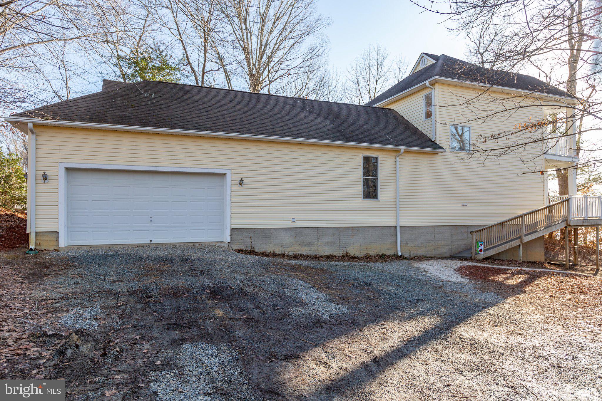 75 Betts Rd