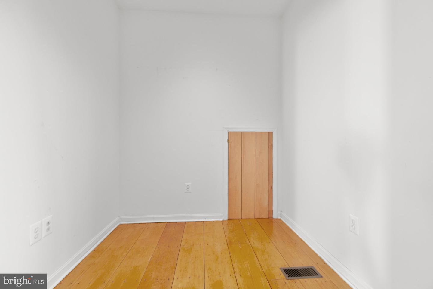 75 Betts Rd