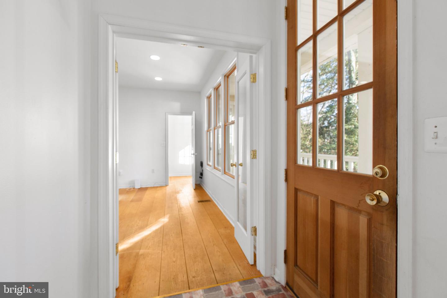 75 Betts Rd