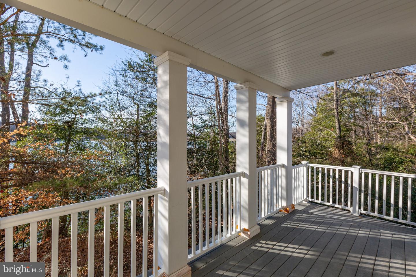 75 Betts Rd