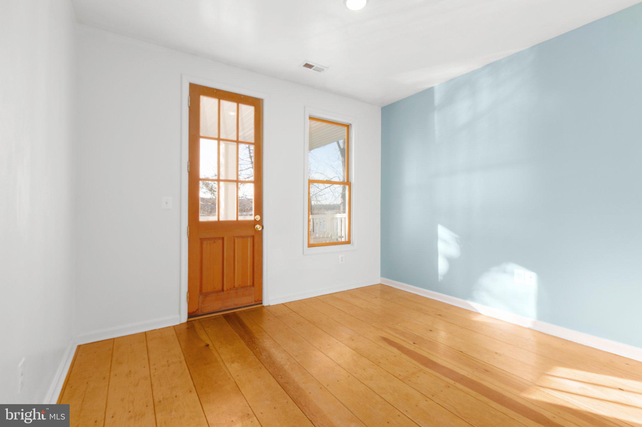 75 Betts Rd