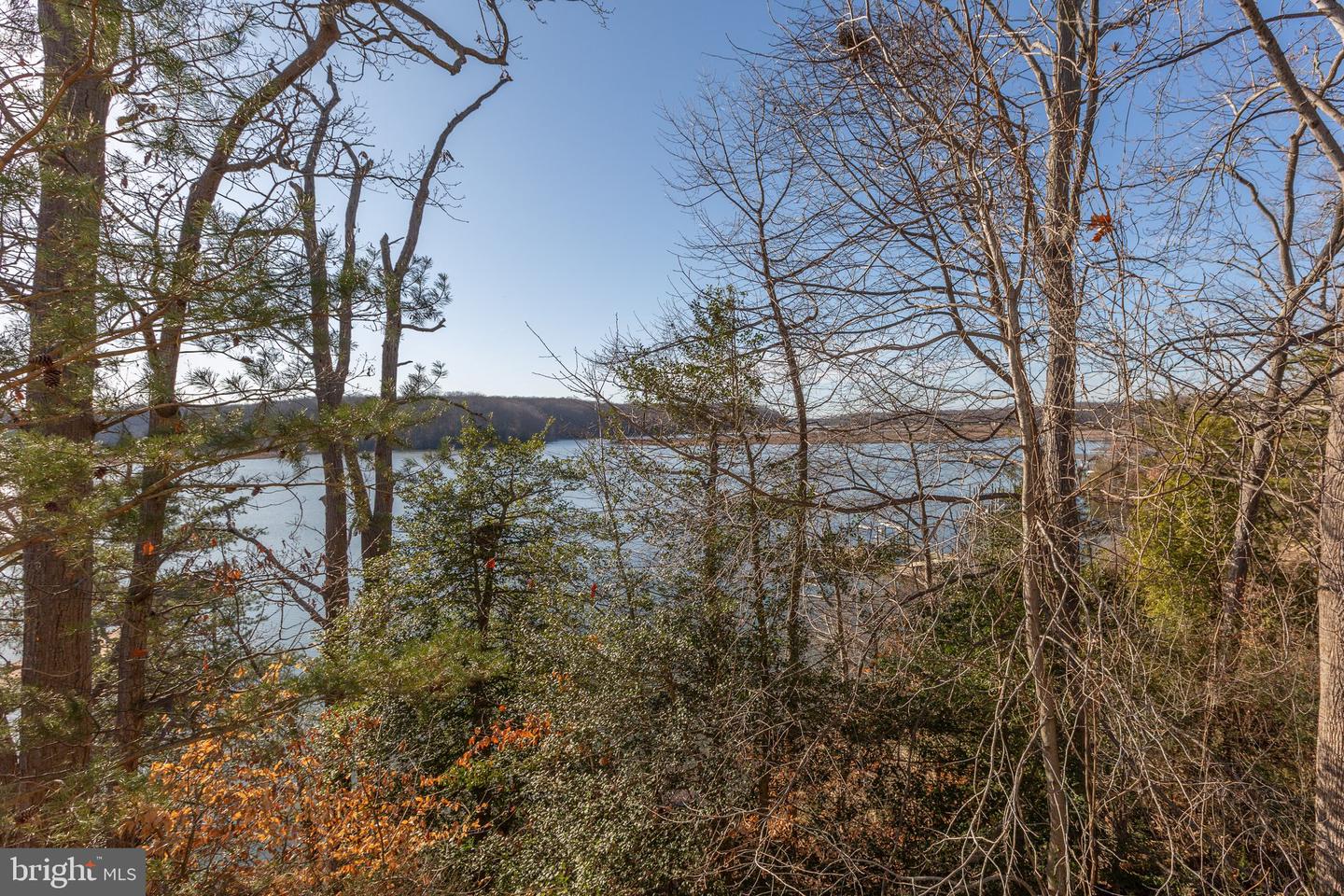 75 Betts Rd