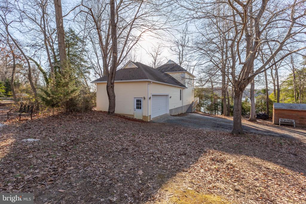 75 Betts Rd