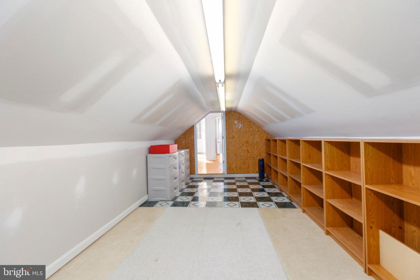 75 Betts Rd