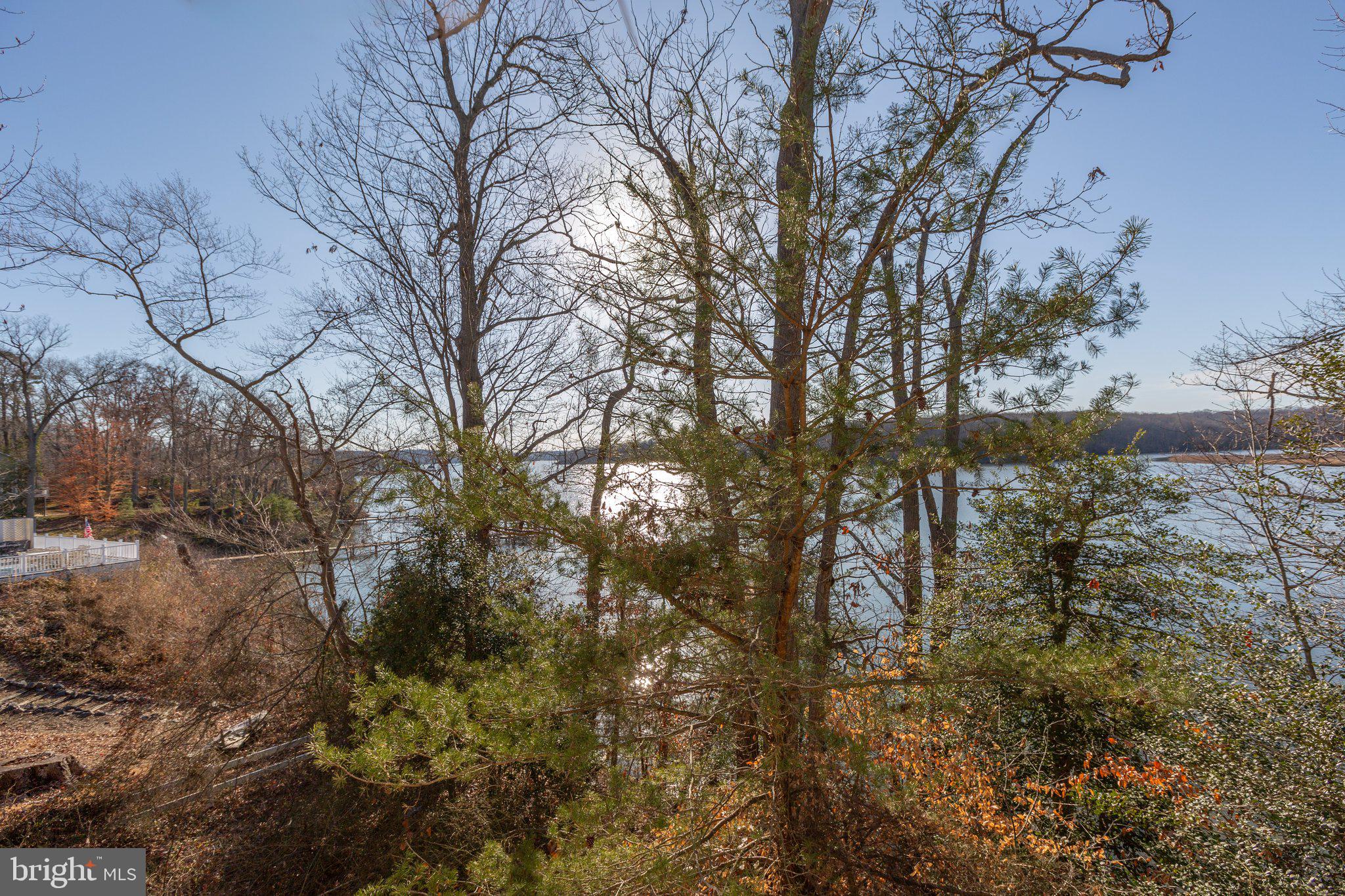 75 Betts Rd