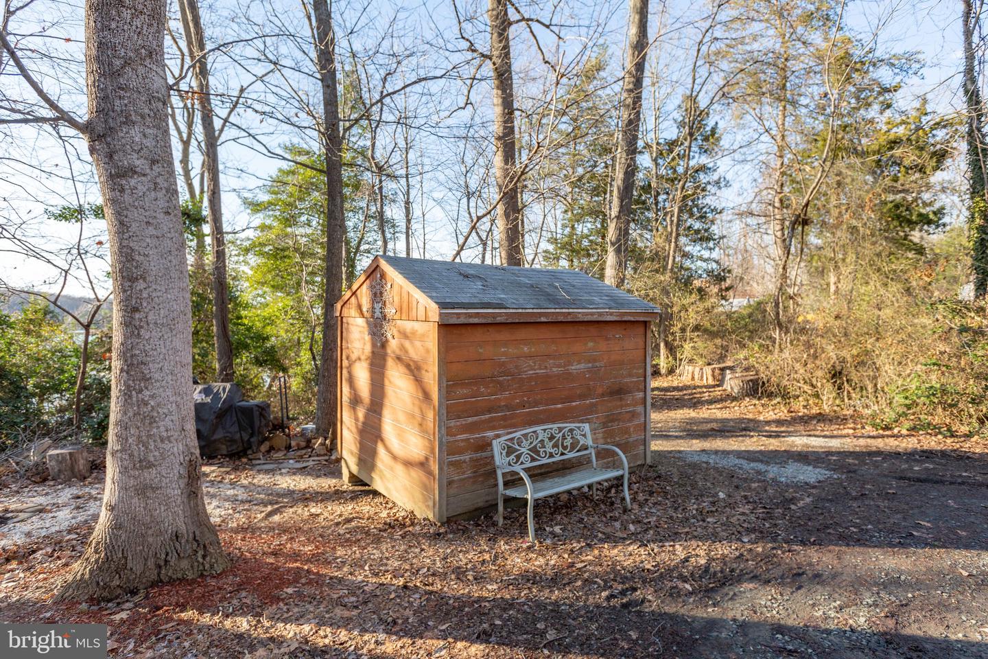 75 Betts Rd