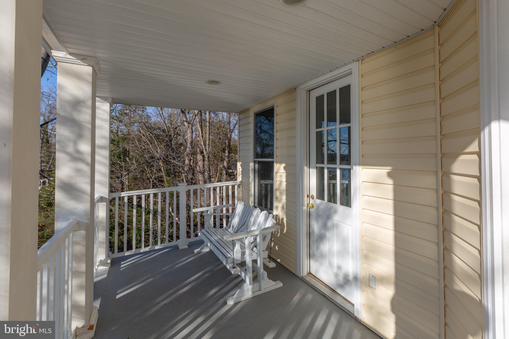 75 Betts Rd
