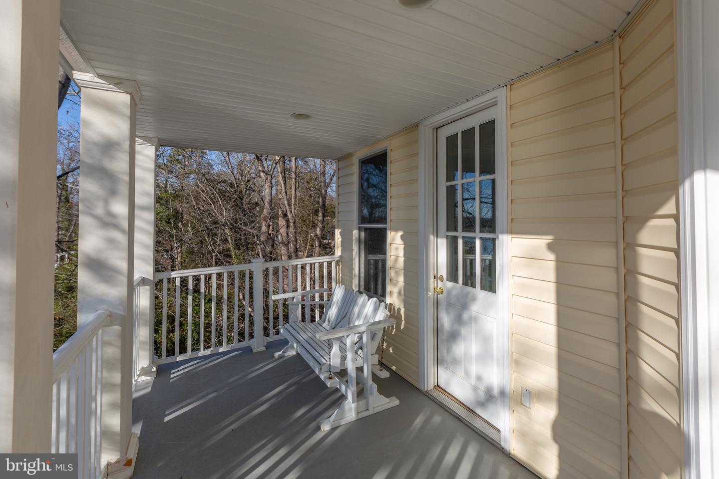 75 Betts Rd