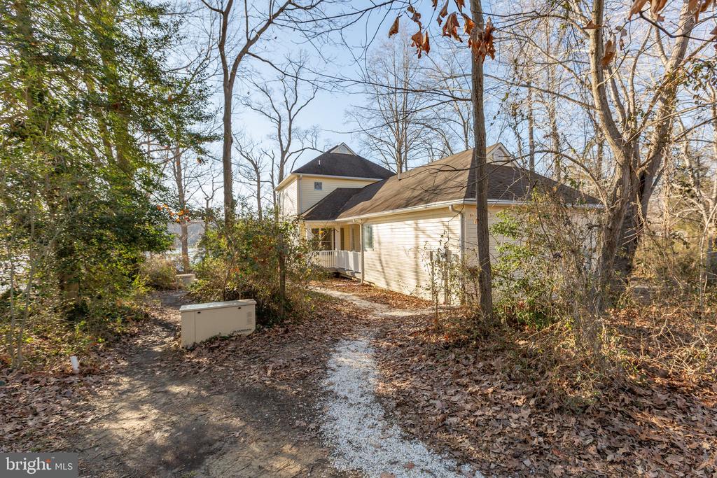 75 Betts Rd