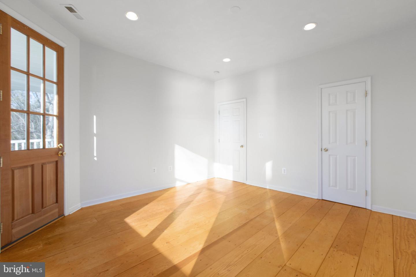 75 Betts Rd