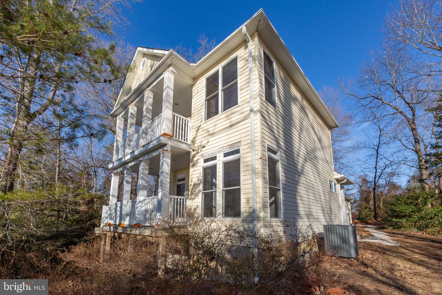 75 Betts Rd