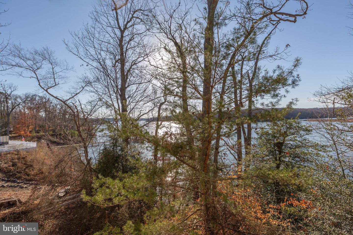 75 Betts Rd
