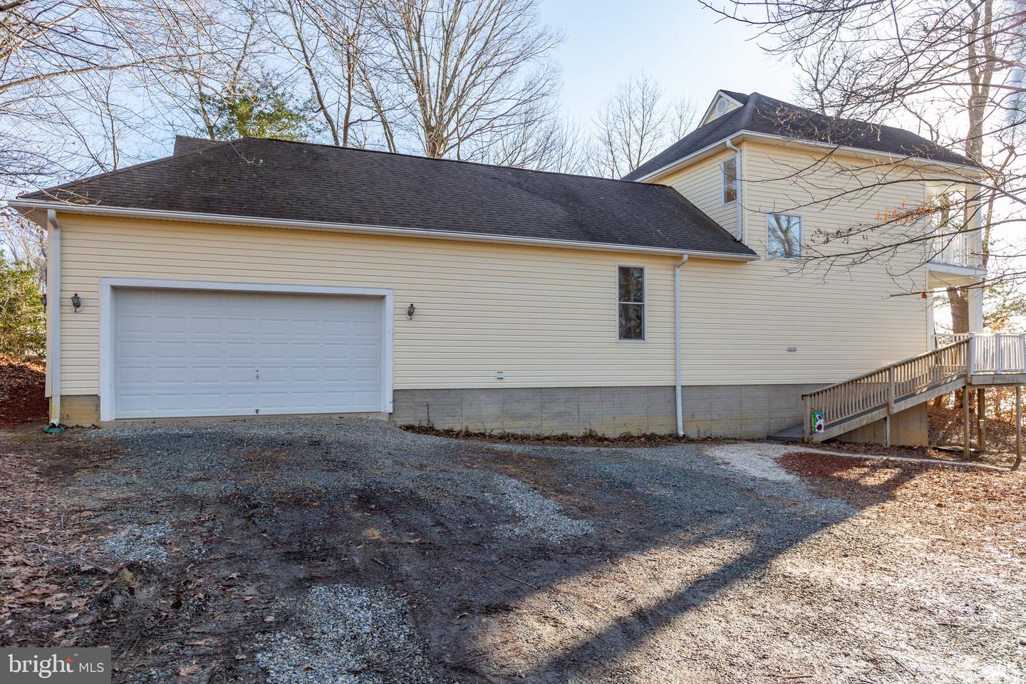 75 Betts Rd
