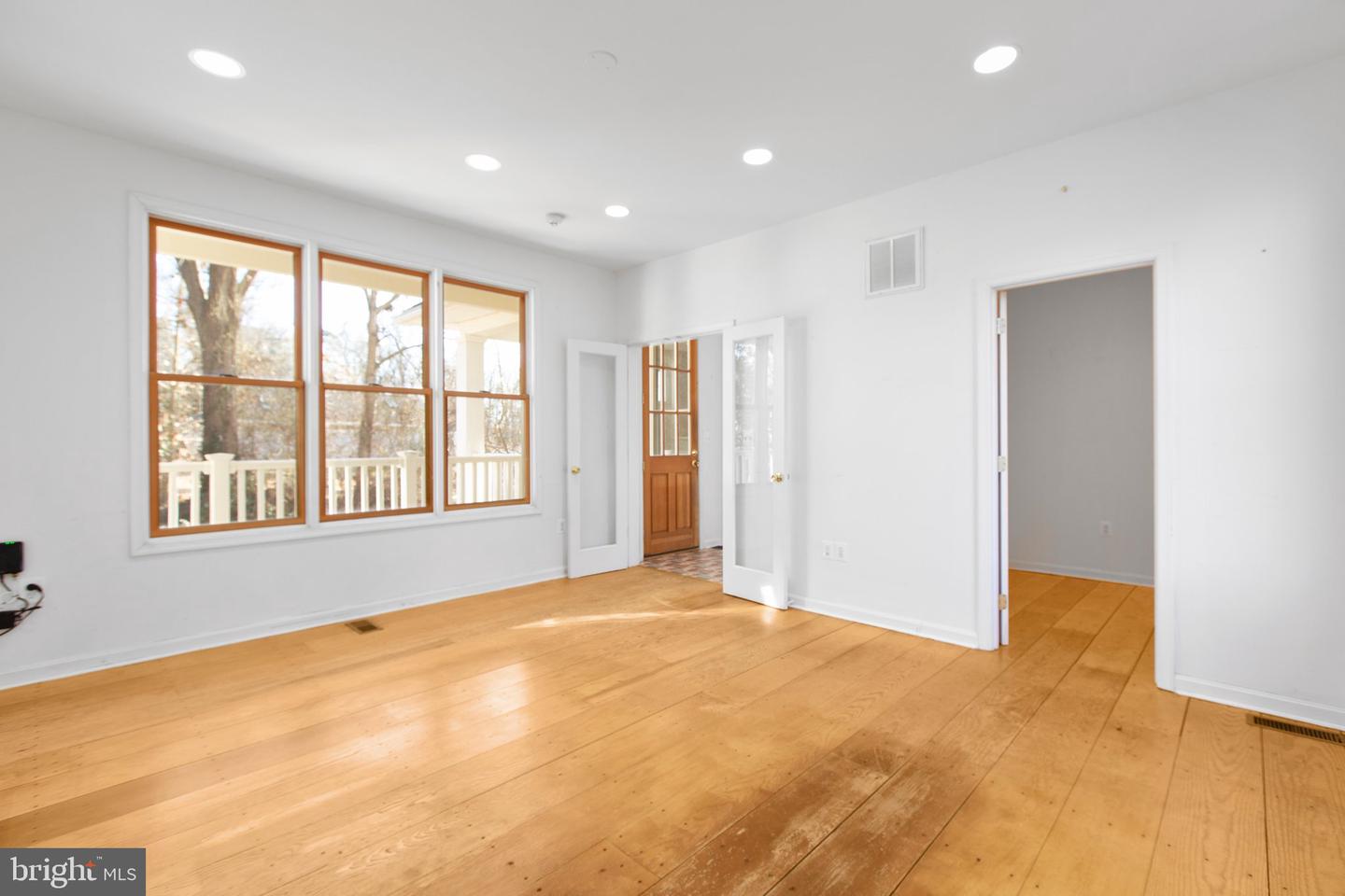 75 Betts Rd