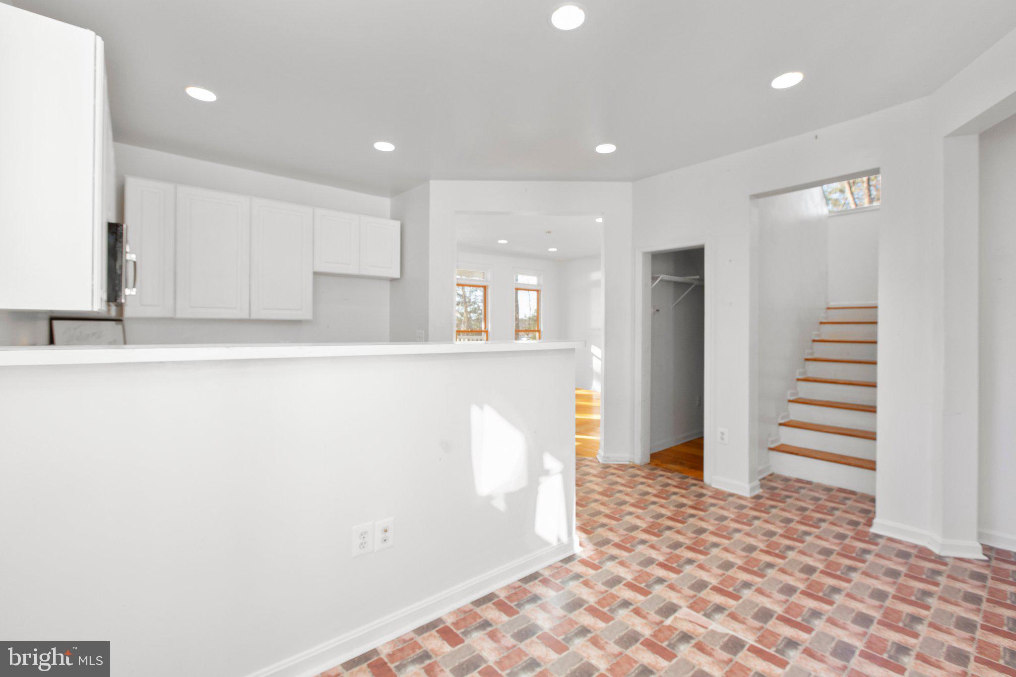 75 Betts Rd