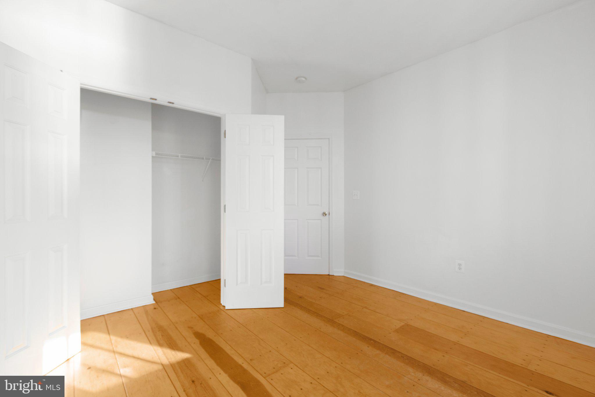 75 Betts Rd