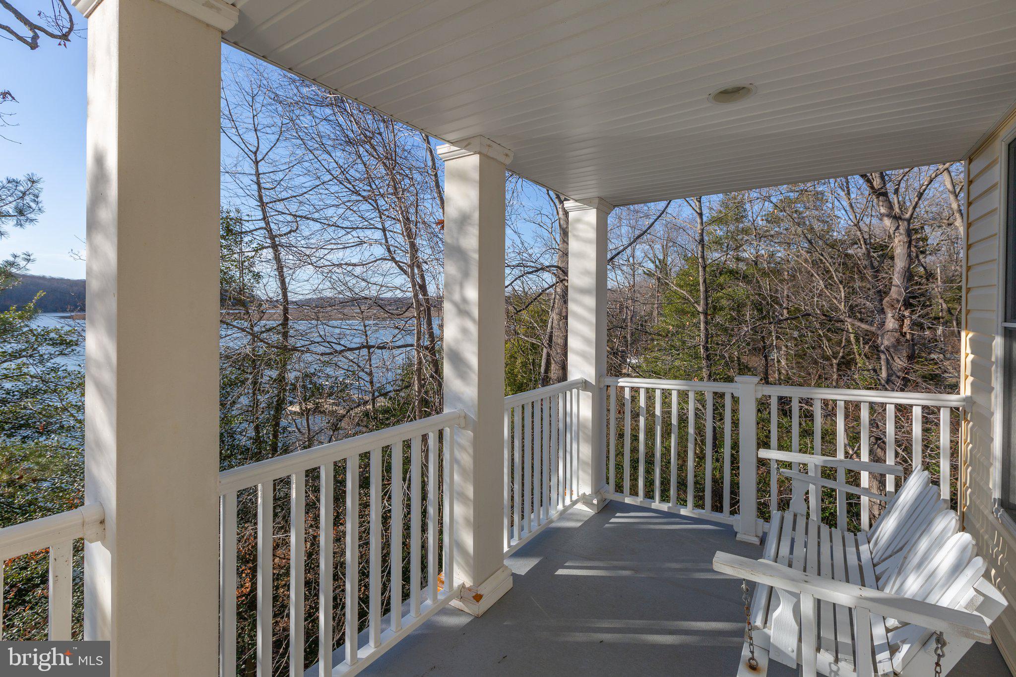 75 Betts Rd