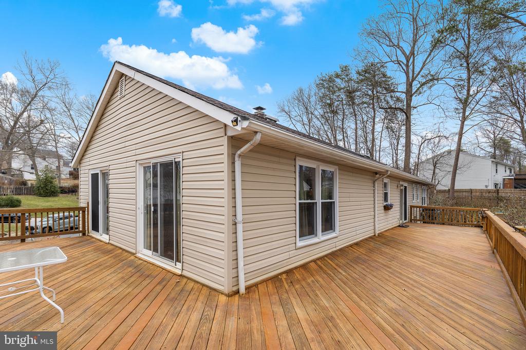 7 Fairfield Ct