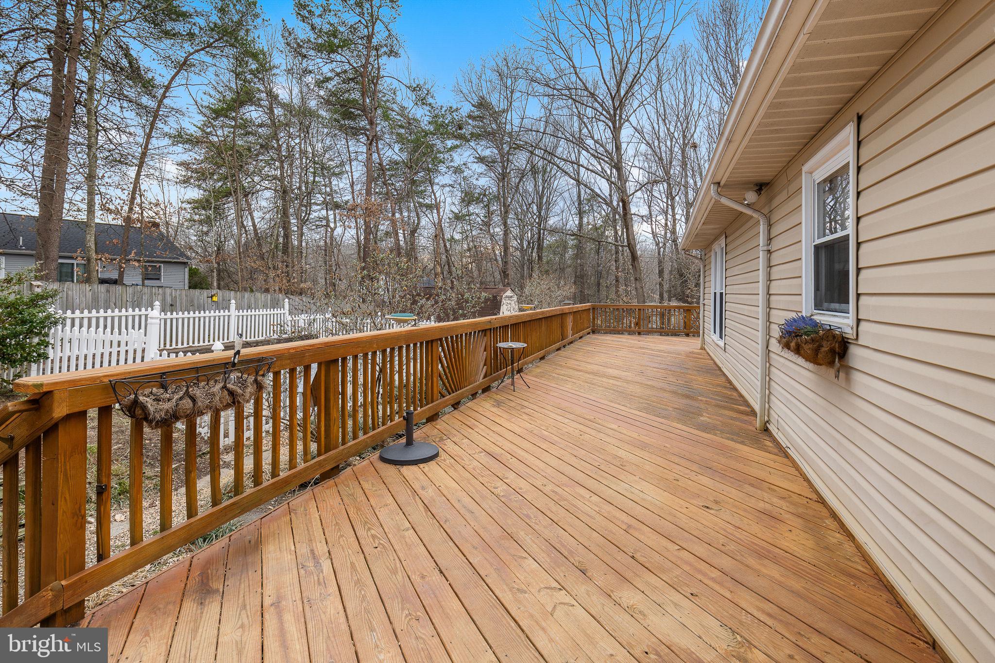 7 Fairfield Ct