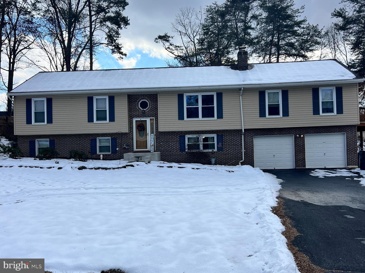 7 Fairfield Ct