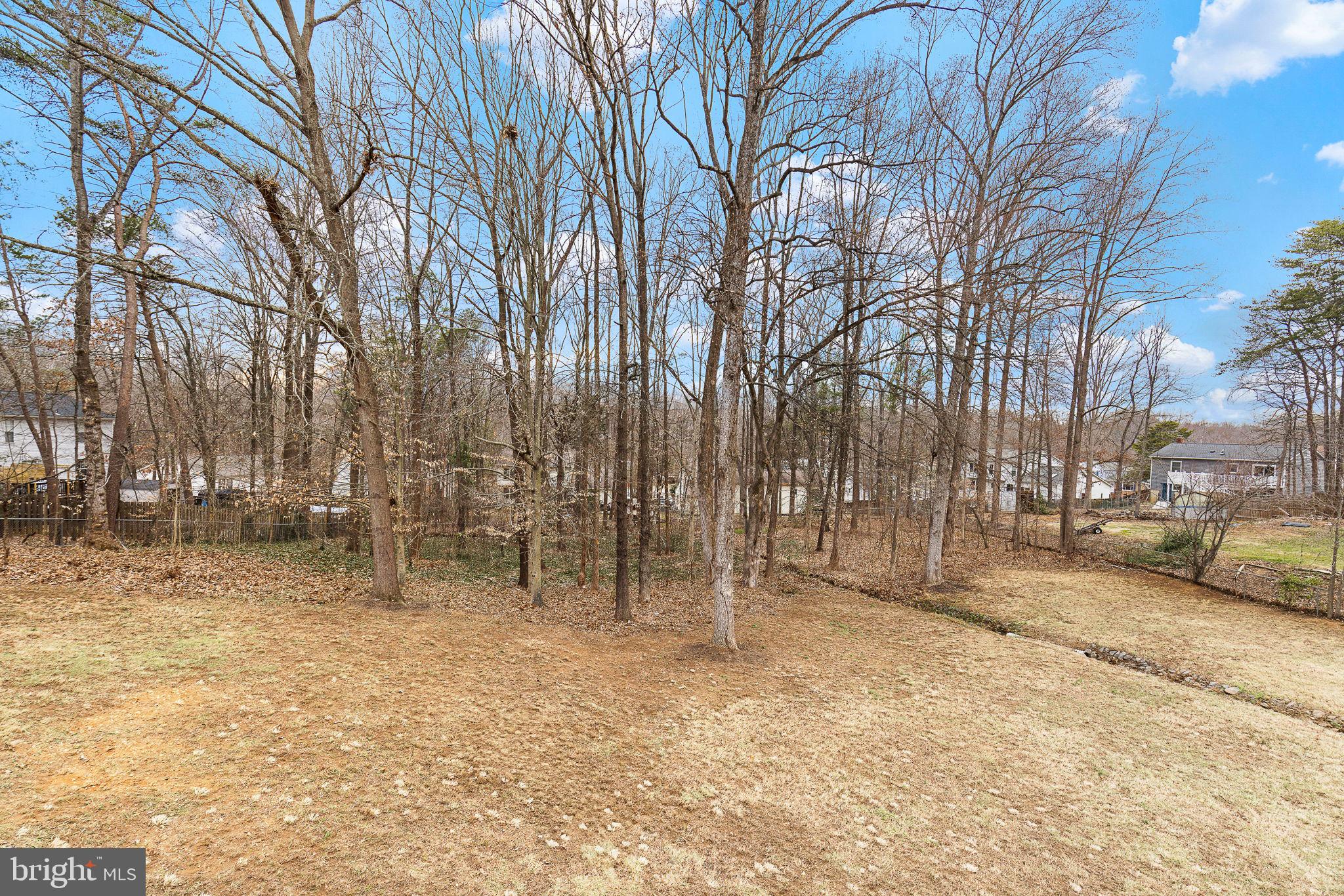 7 Fairfield Ct