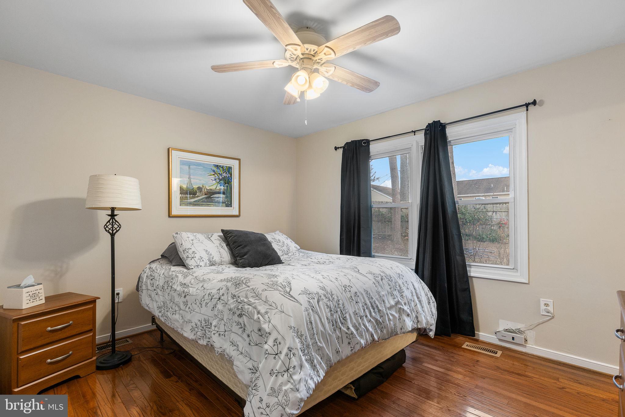 7 Fairfield Ct