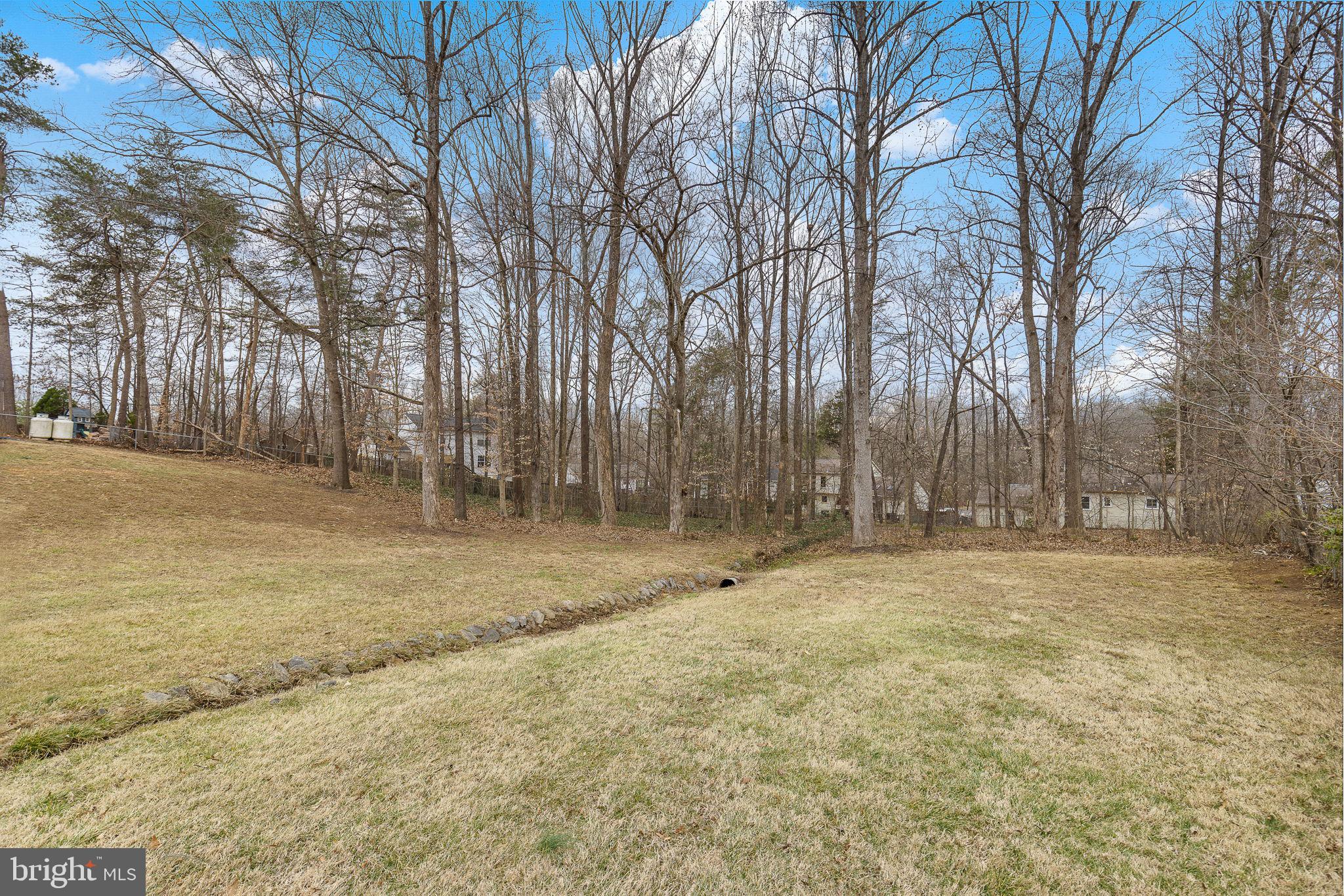7 Fairfield Ct