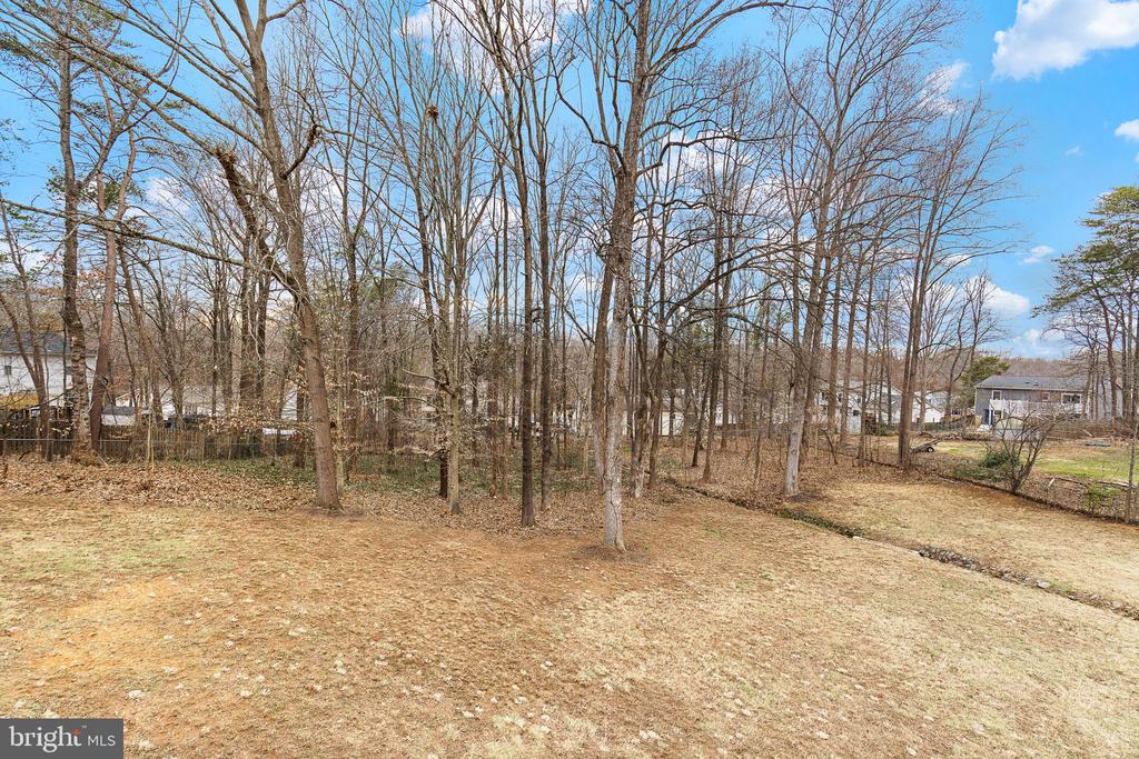 7 Fairfield Ct