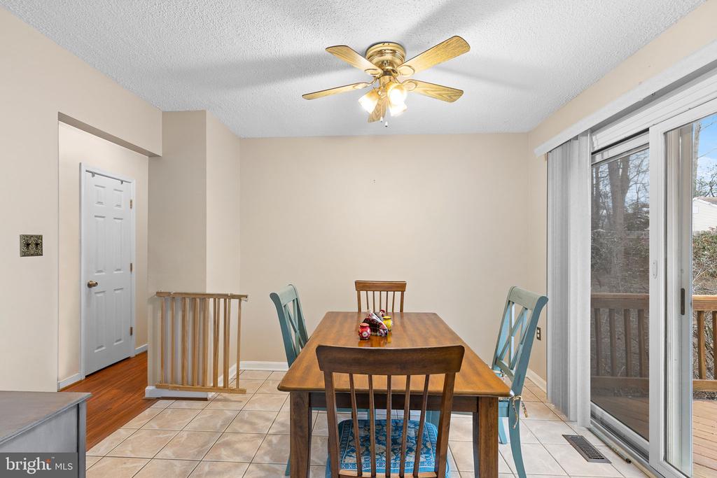 7 Fairfield Ct