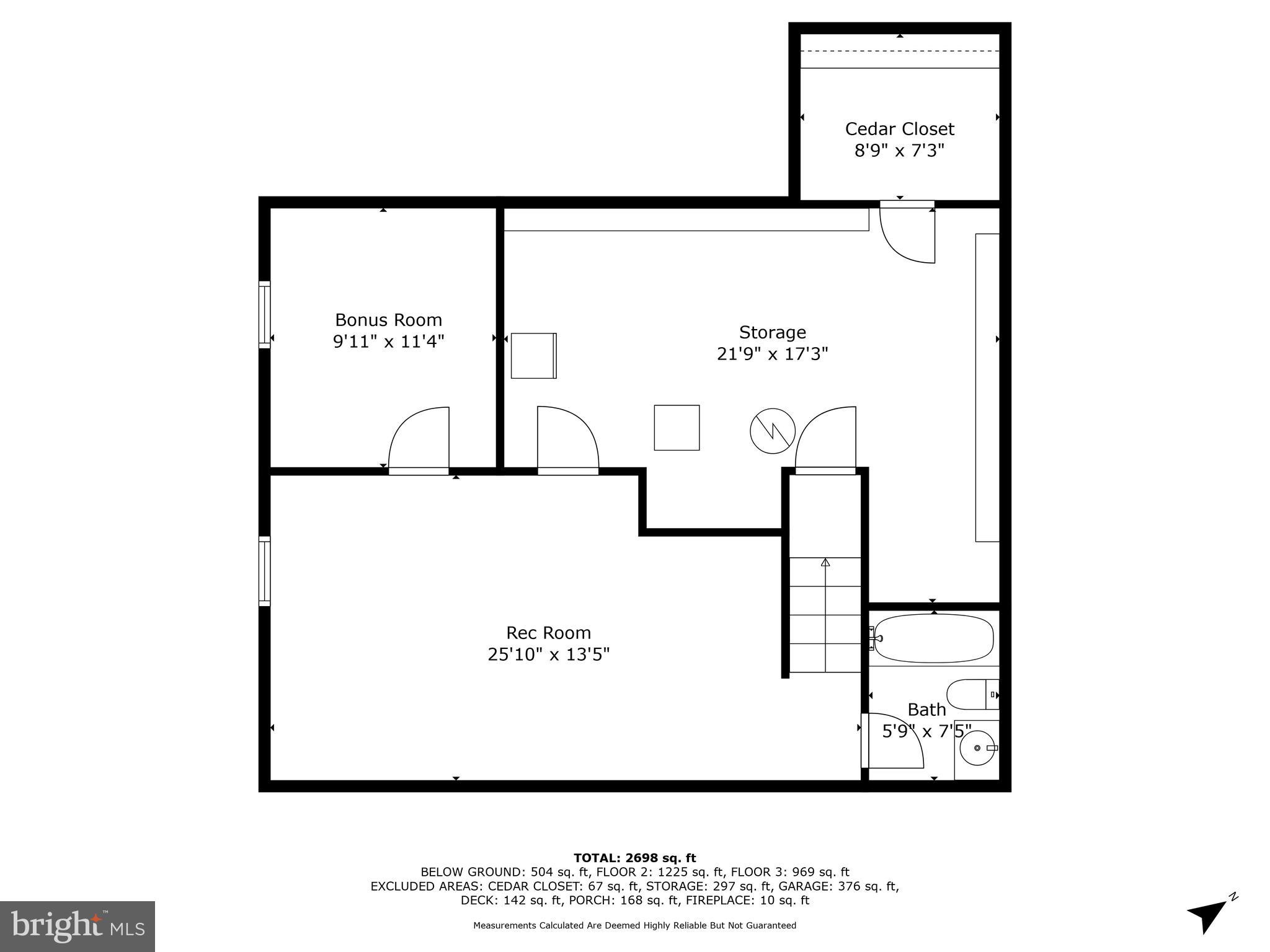 3405 Titanic Dr
