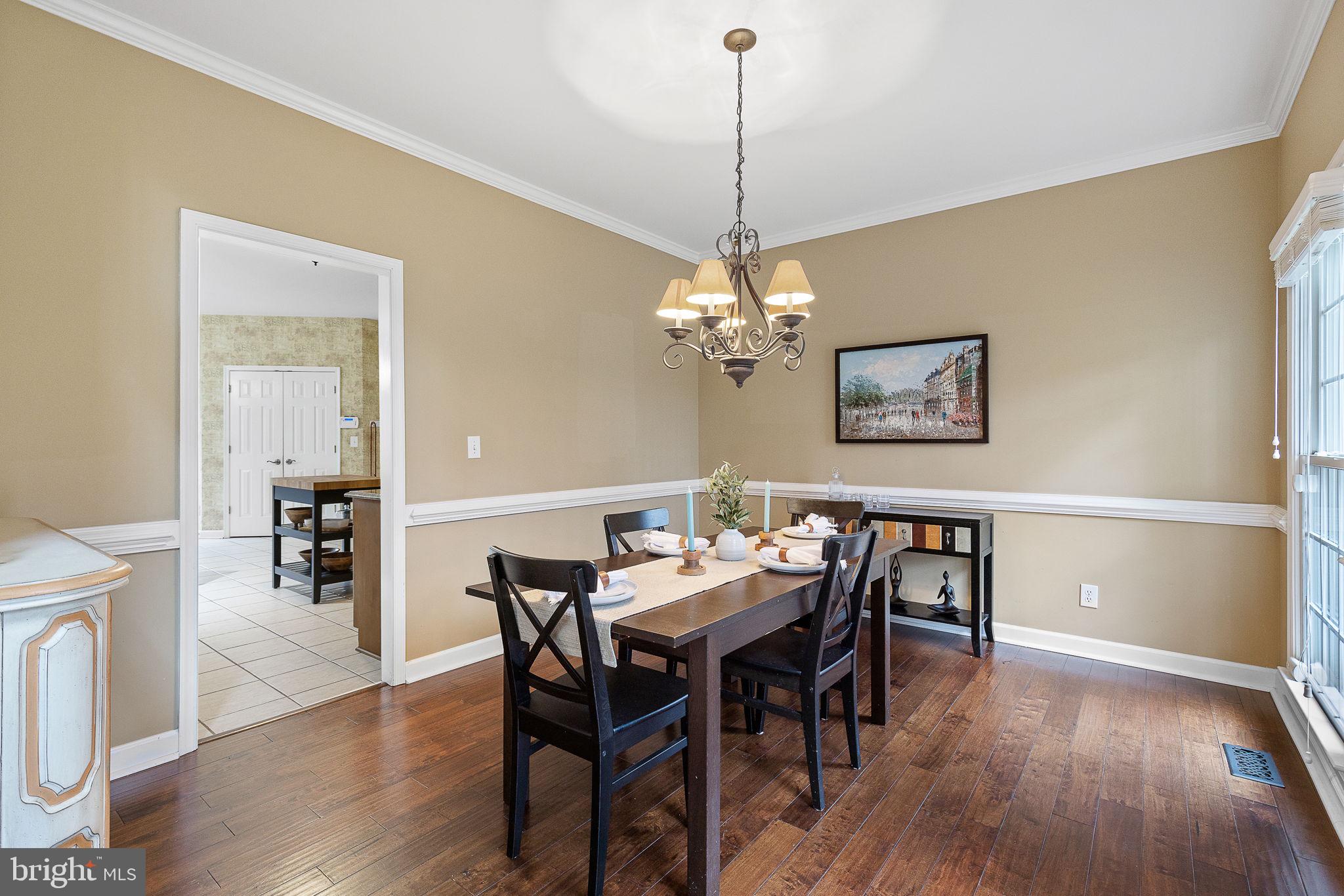 16 Beaver Ridge Rd