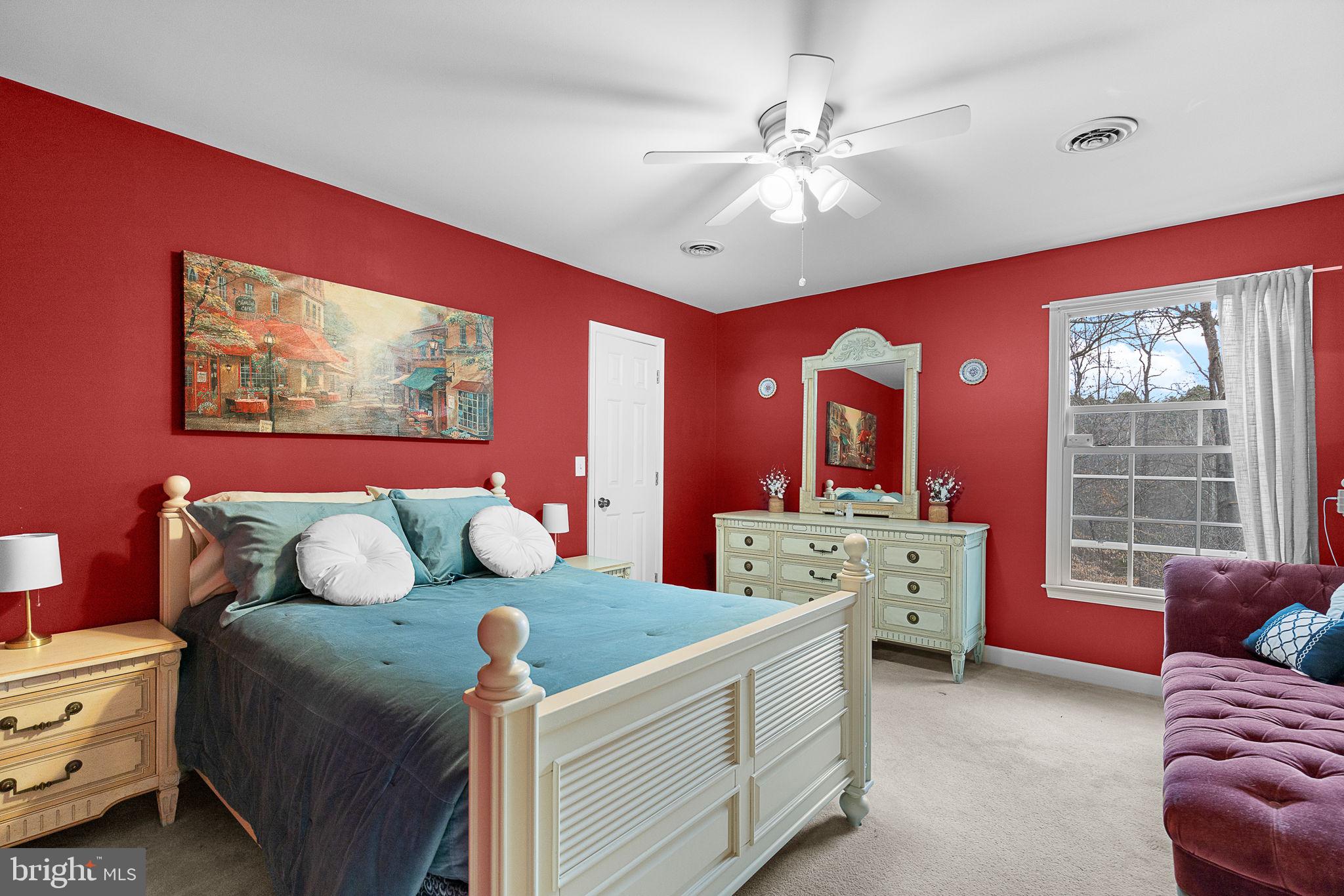 16 Beaver Ridge Rd