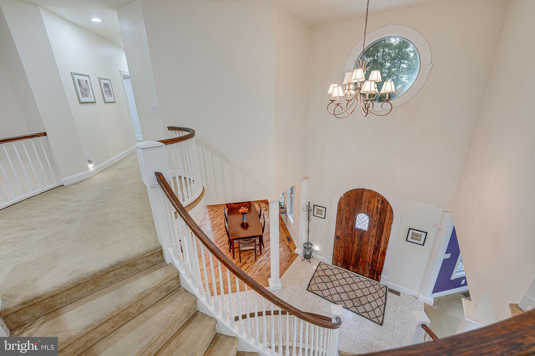 3 Beaver Ridge Rd