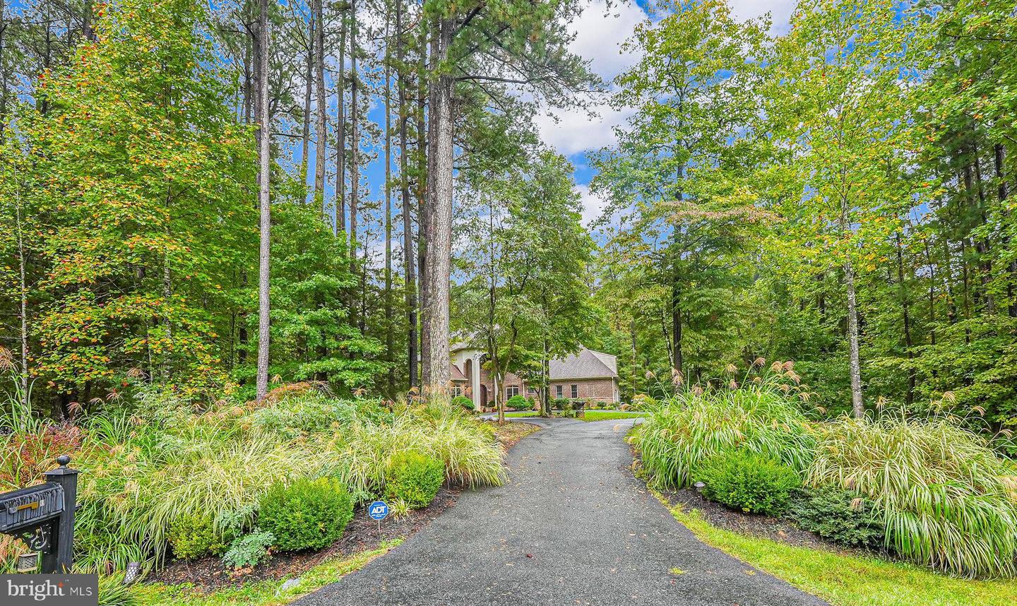 3 Beaver Ridge Rd