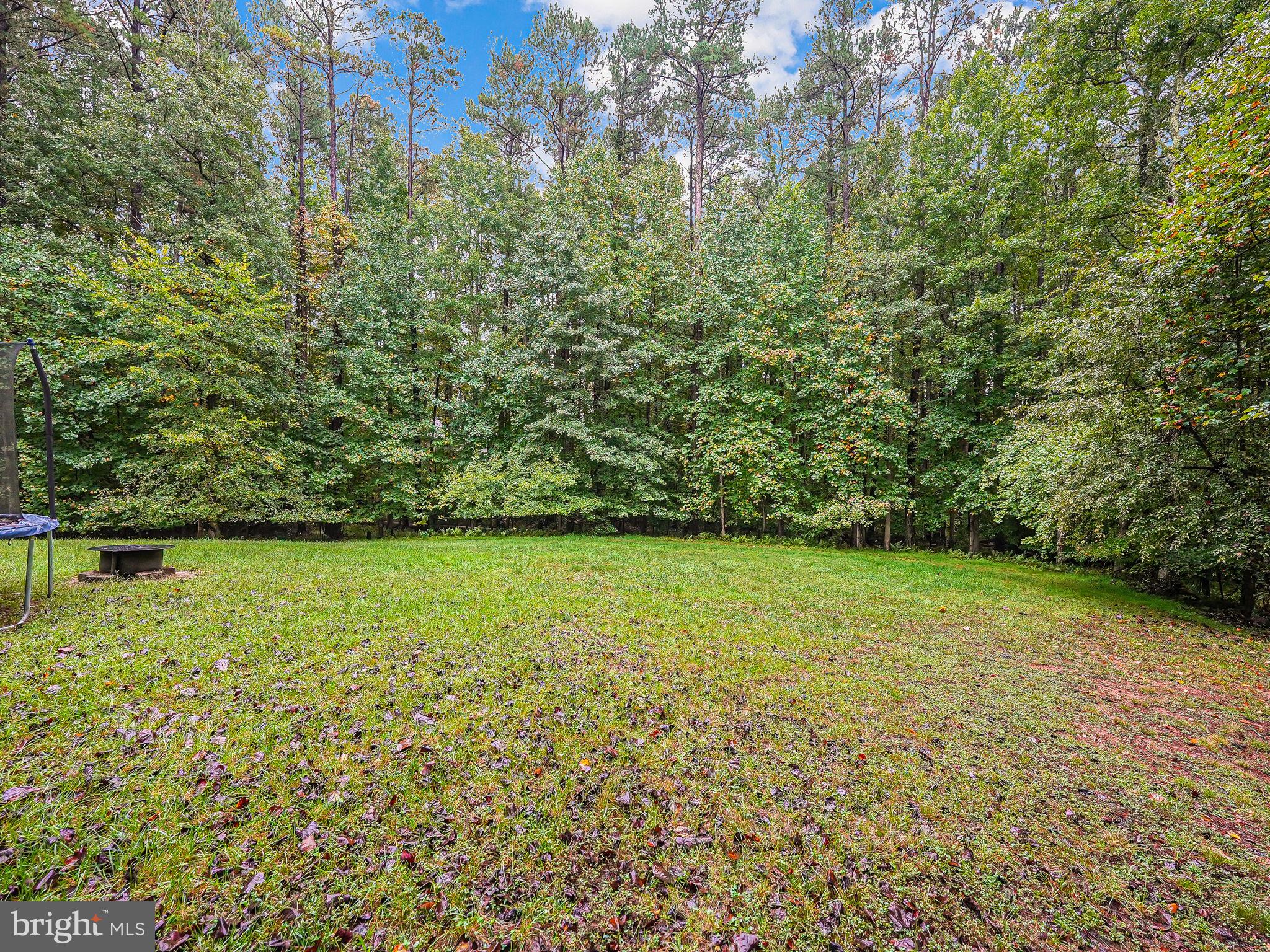 3 Beaver Ridge Rd