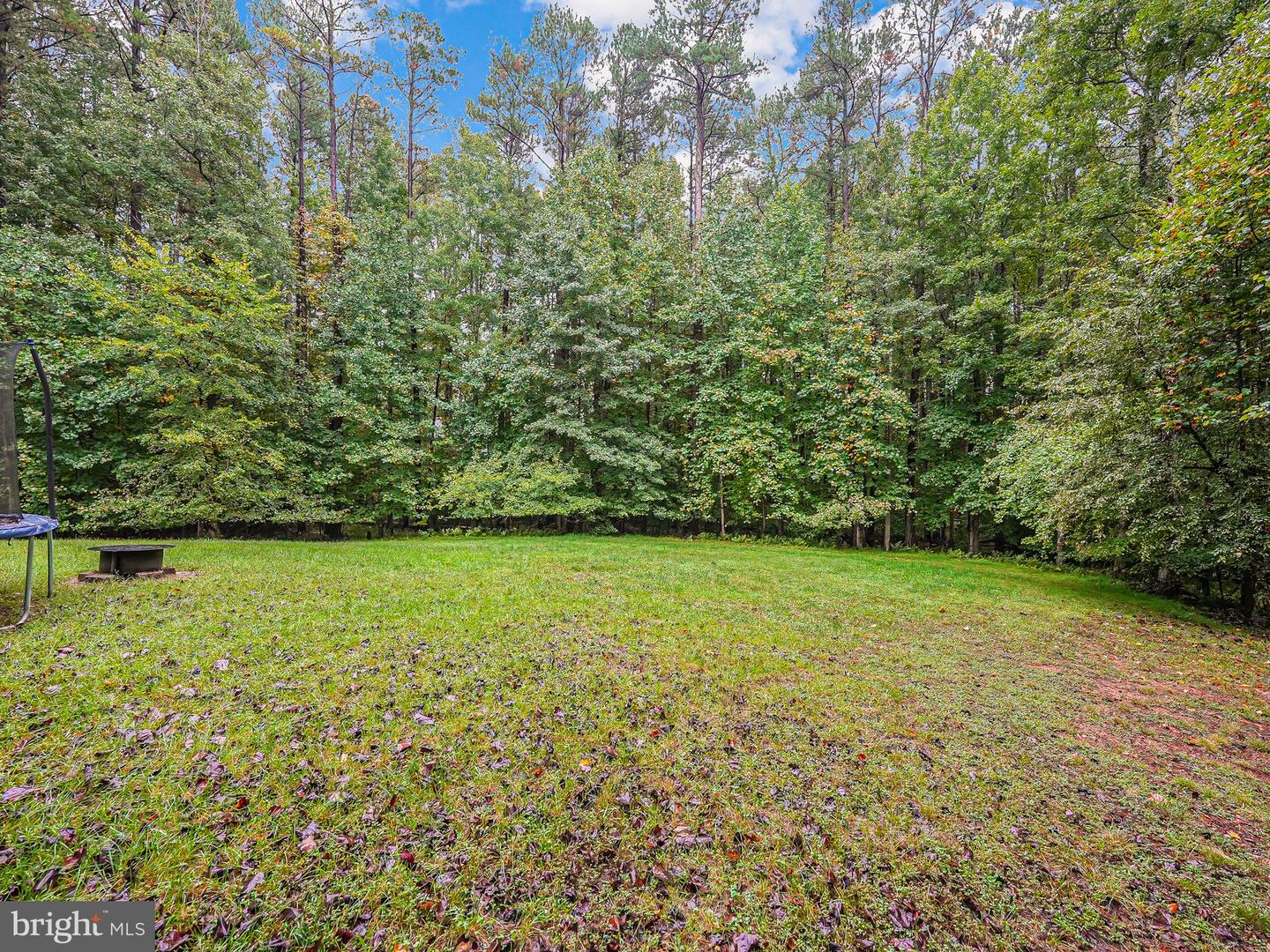 3 Beaver Ridge Rd