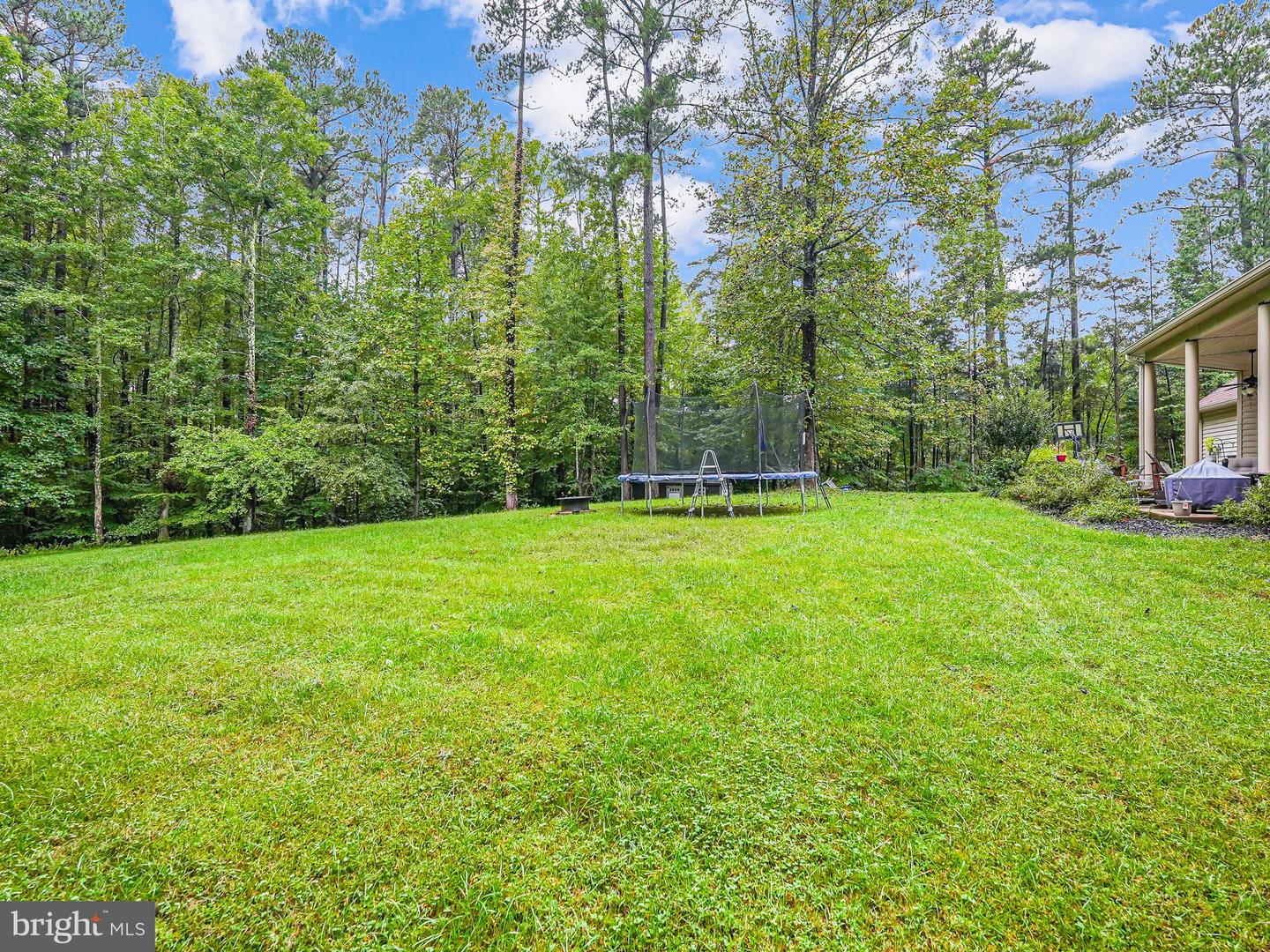 3 Beaver Ridge Rd