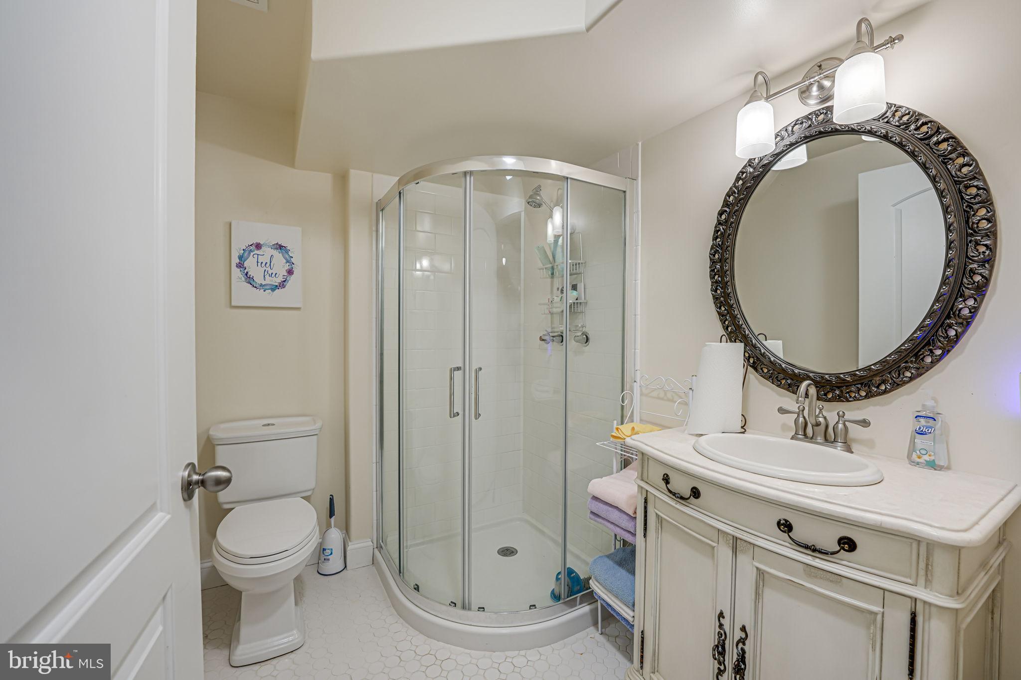 3 Beaver Ridge Rd