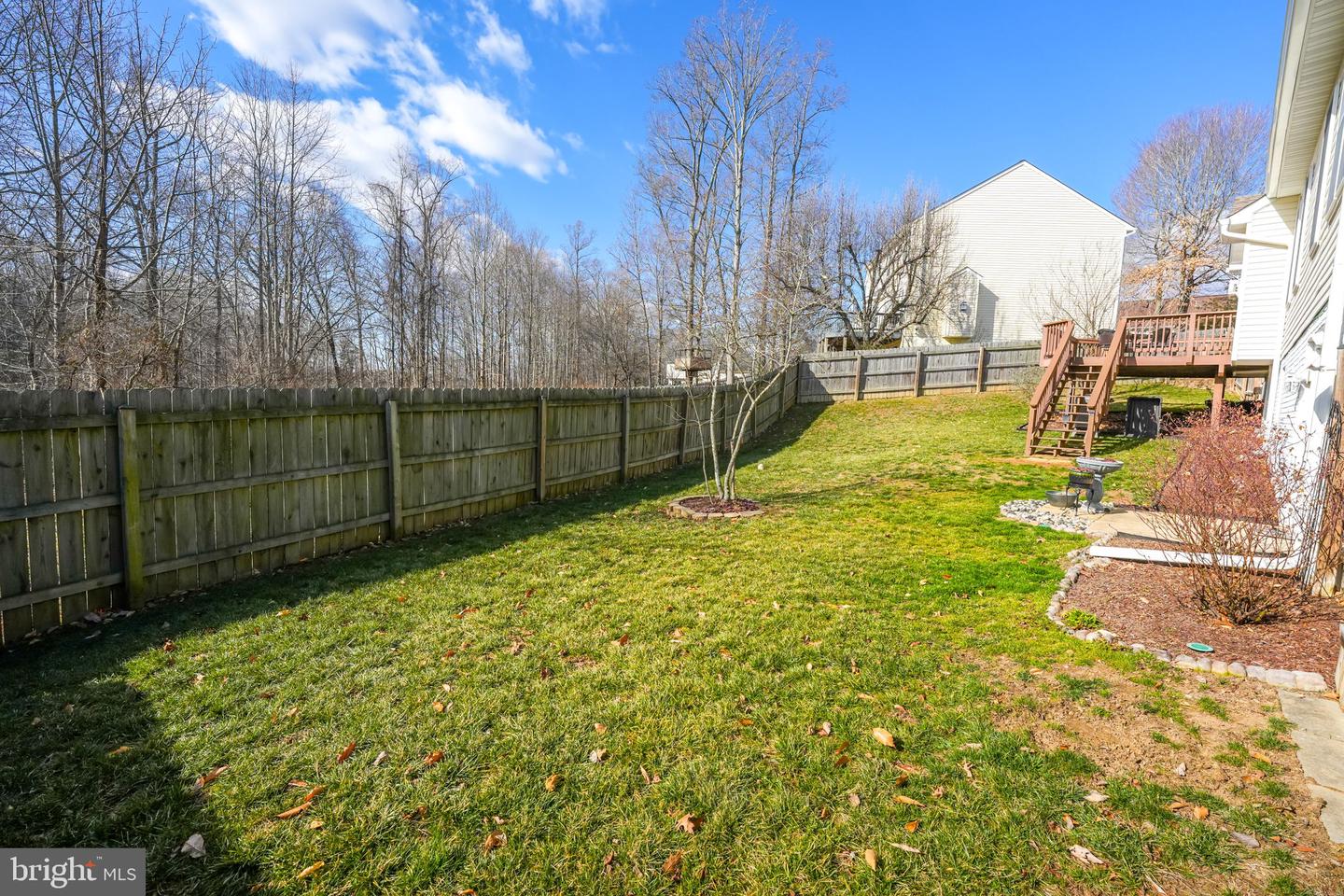 6 Cloverleaf Ct