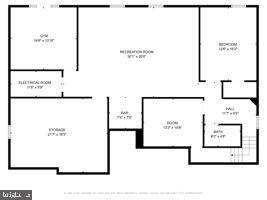 6 Cloverleaf Ct
