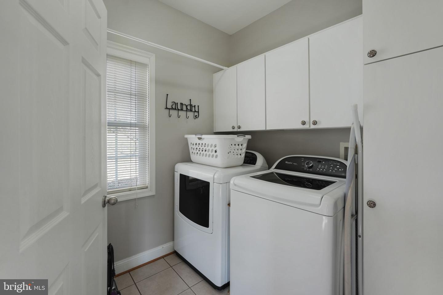 6 Cloverleaf Ct