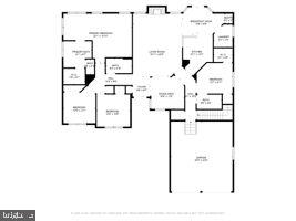 6 Cloverleaf Ct