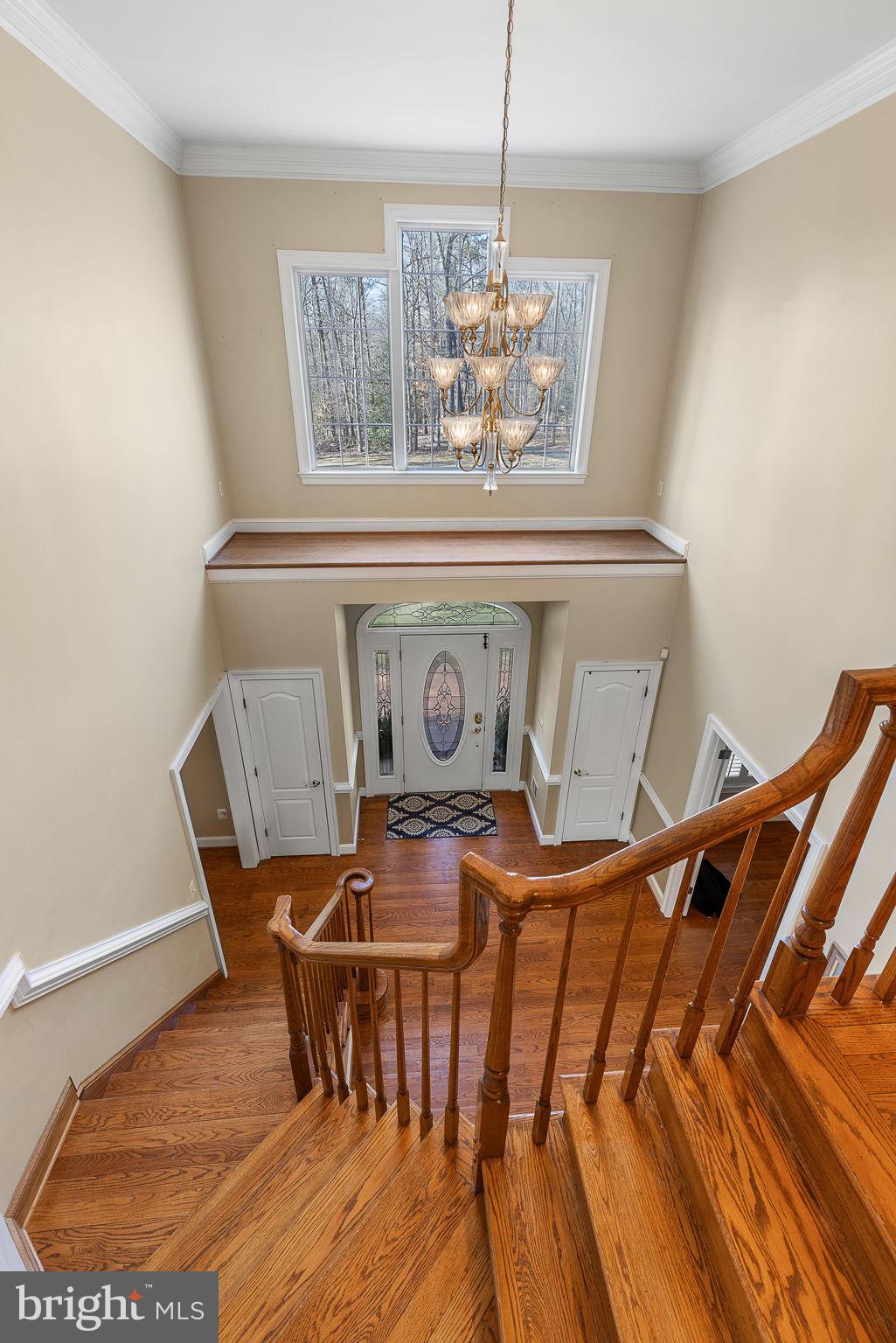 8 Holly Ct
