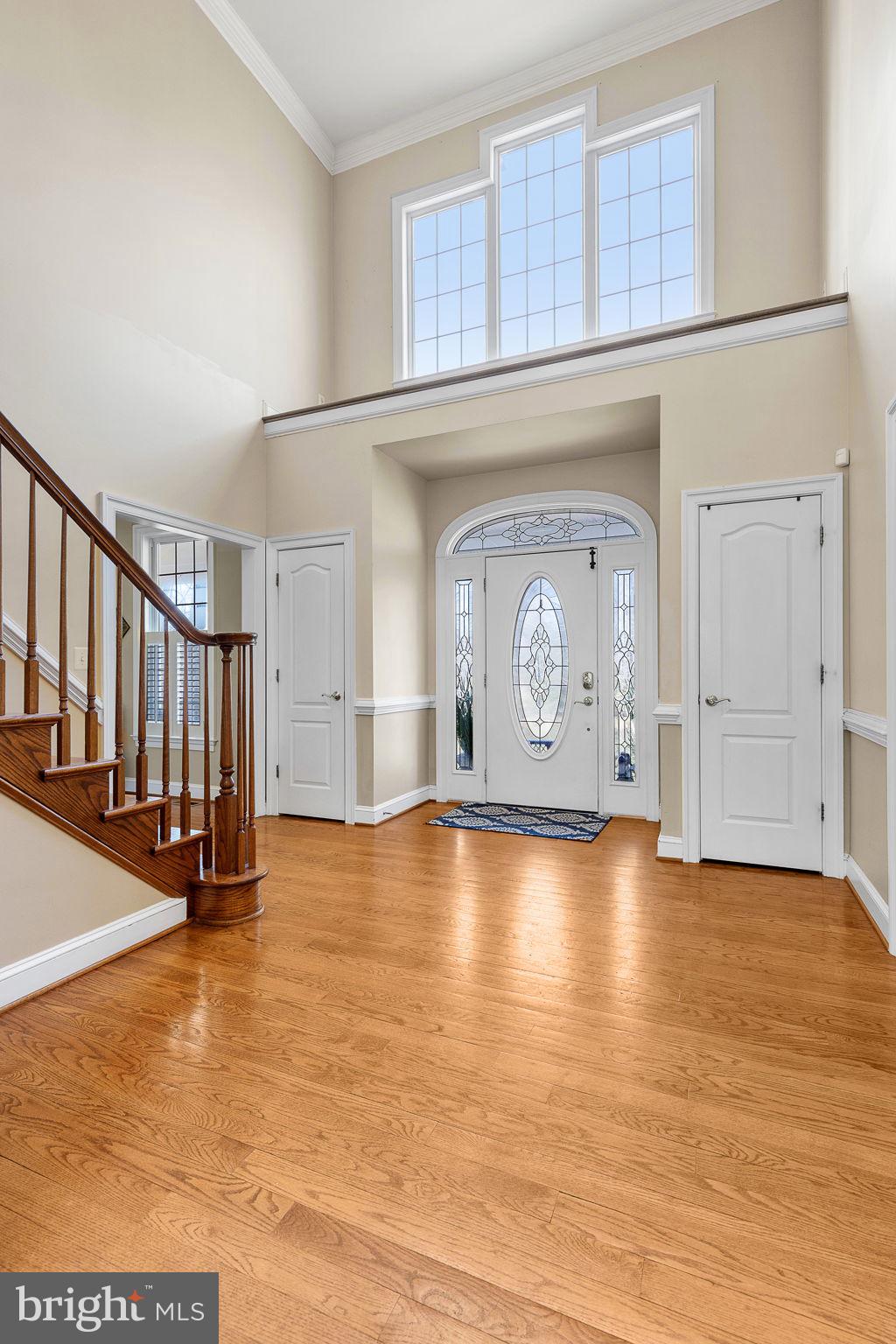 8 Holly Ct