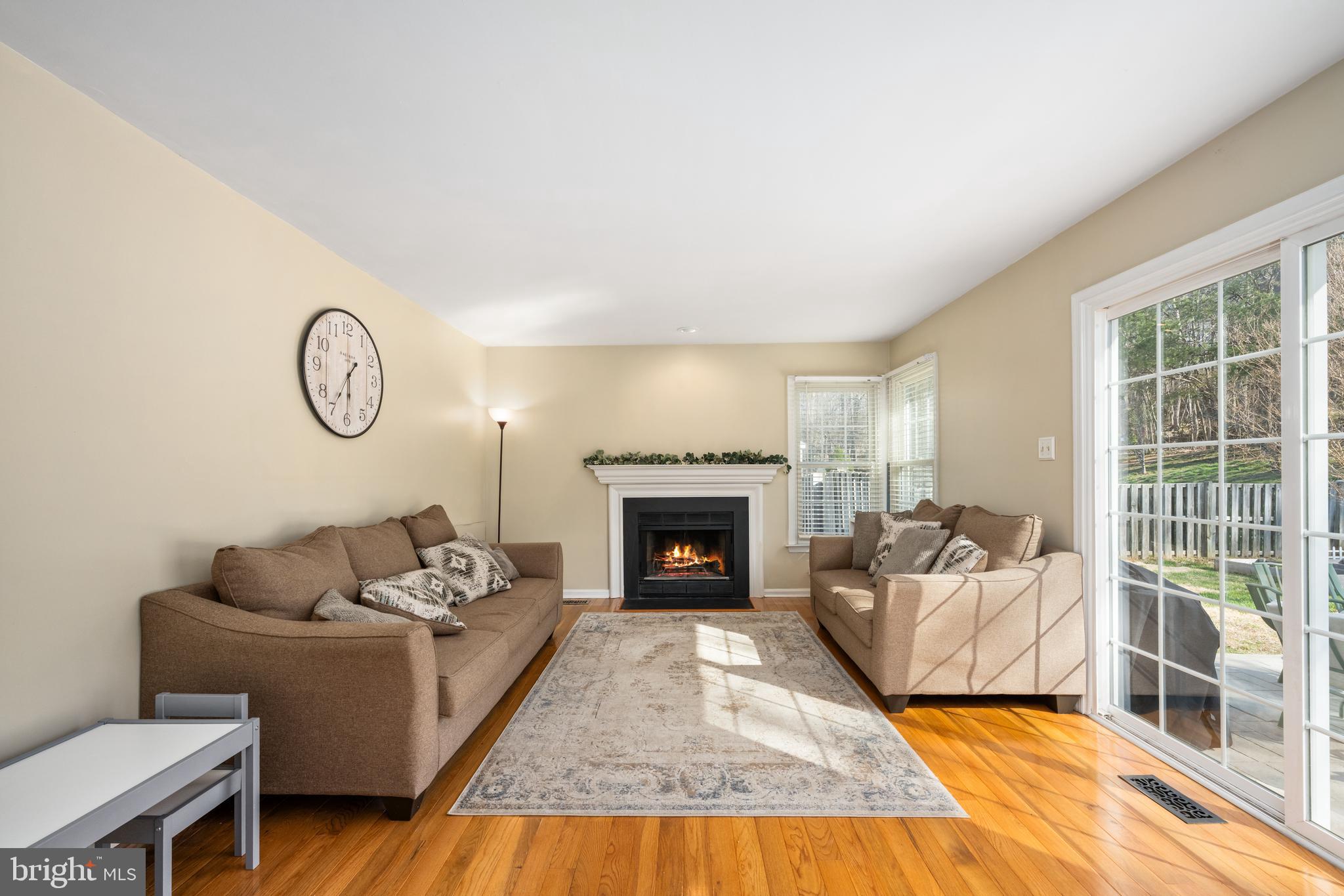 4 Wren Way Ct