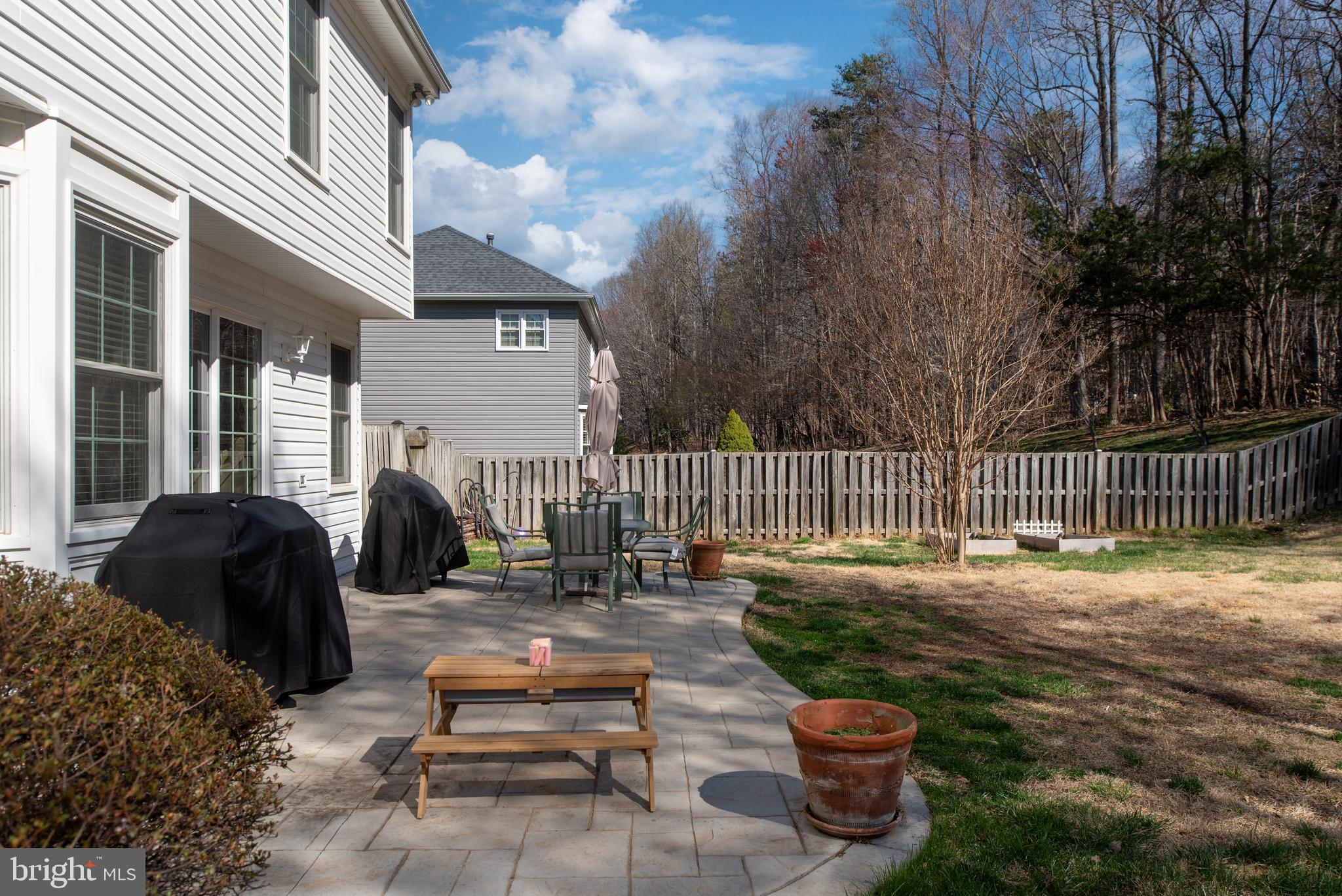 4 Wren Way Ct