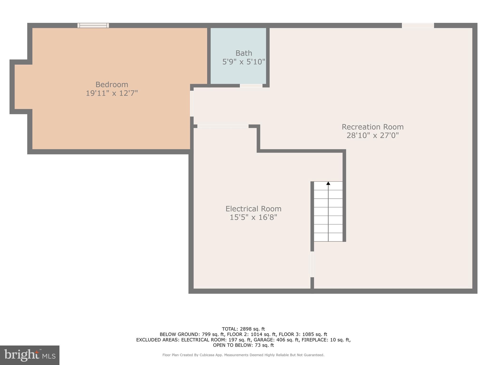 4 Wren Way Ct